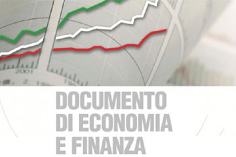 i-prestiti-del-recovery-fund-sono-debito-pubblico-la-nadef-fornisce-nuovi-dettagli