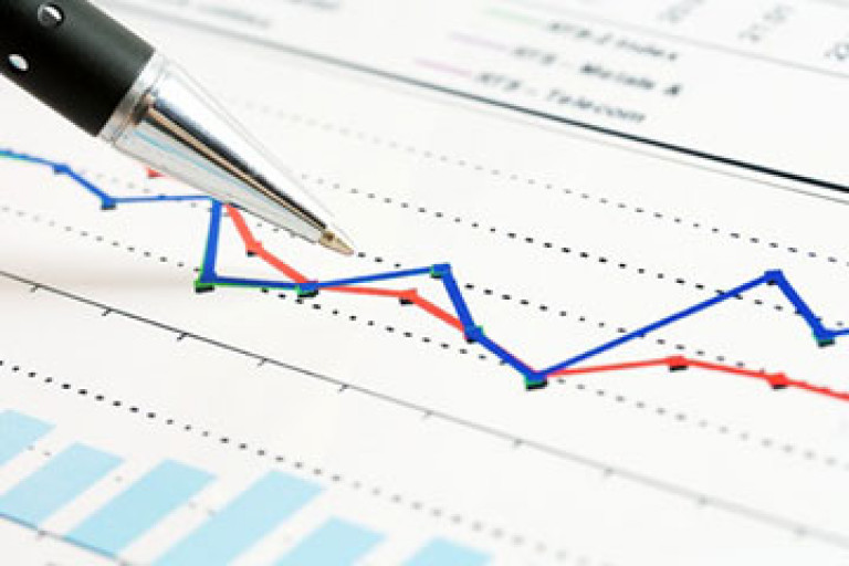 nel-2021-una-mini-ripresa-trainata-dall-export-cosa-racconta-l-ultimo-bollettino-di-banca-d-italia