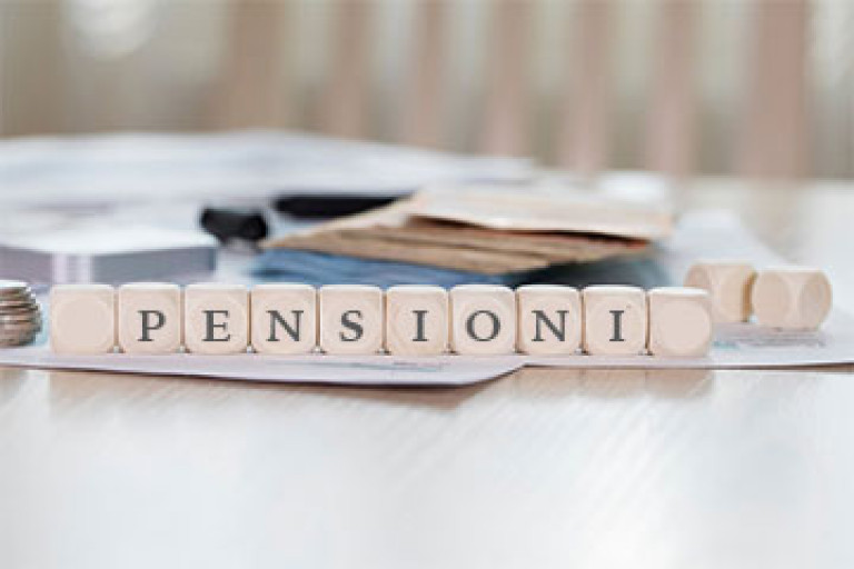 pensioni-2020-le-opzioni-disponibili-in-sintesi