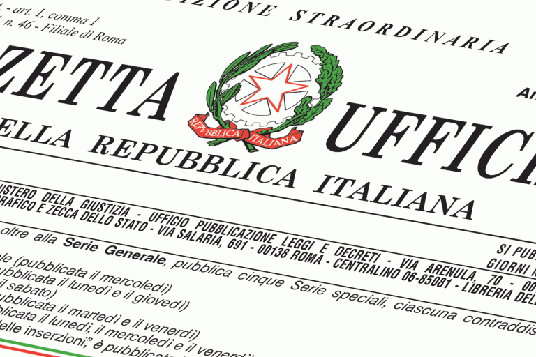 il-testo-definitivo-del-decreto-liquidita-dl-23-2020