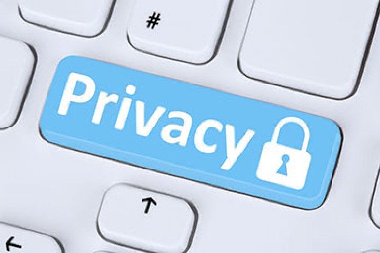 privacy-piano-ispettivo-del-garante-1-semestre-2020