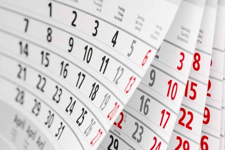 imposte-sui-redditi-il-calendario-delle-prossime-scadenze